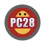 Lottery Game -PC28