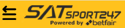 satsport247